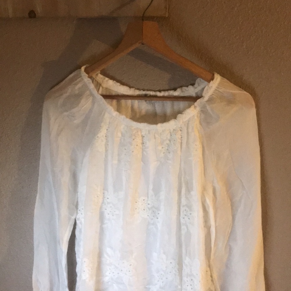 Shirt - Picture 4 of 13